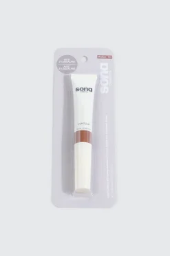 Liquid Contour Wand - Medium Tan