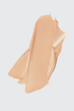 Liquid Highlight Wand - Golden Glow