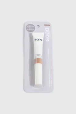 Liquid Highlight Wand - Golden Glow