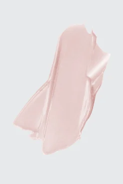 Liquid Highlight Wand - Rosy Glow