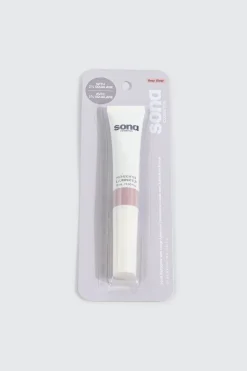 Liquid Highlight Wand - Rosy Glow