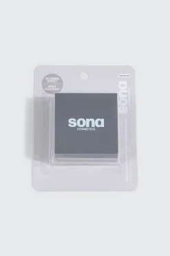 Loose Setting Powder - Transluscent