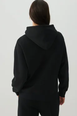 MADESOFT™ Fleece Hoodie