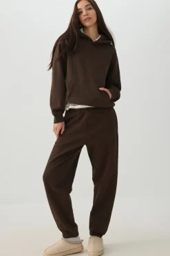 MADESOFT™ Fleece Hoodie