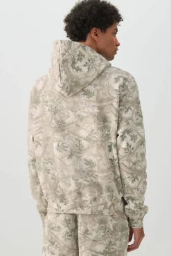 MADESOFT™ Fleece Hoodie