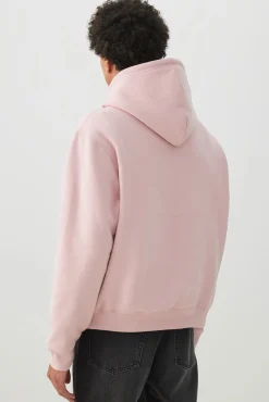 MADESOFT™ Fleece Hoodie