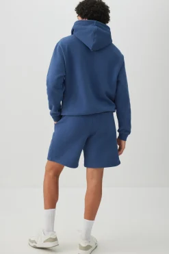 MADESOFT™ Fleece Shorts