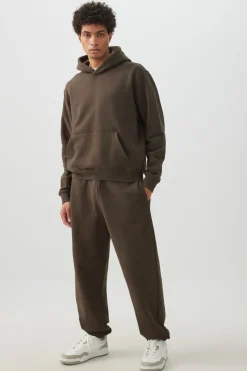 MADESOFT™ Fleece Sweatpants