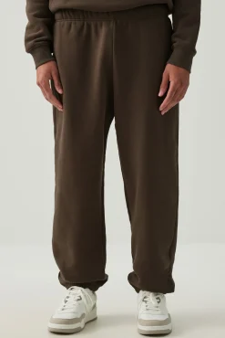 MADESOFT™ Fleece Sweatpants