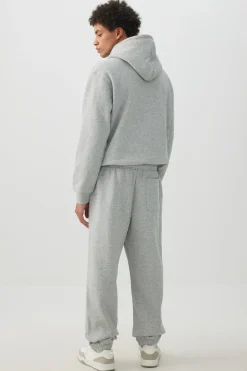 MADESOFT™ Fleece Sweatpants