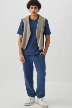 MADESOFT™ Fleece Sweatpants