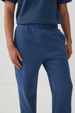 MADESOFT™ Fleece Sweatpants