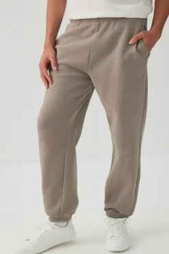 MADESOFT™ Fleece Sweatpants