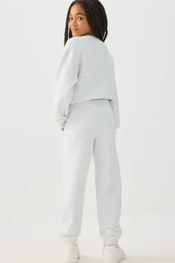 MADESOFT™ Fleece Sweatpants