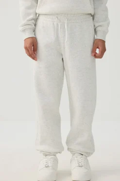 MADESOFT™ Fleece Sweatpants