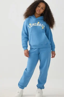 MADESOFT™ Fleece Sweatpants