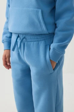 MADESOFT™ Fleece Sweatpants