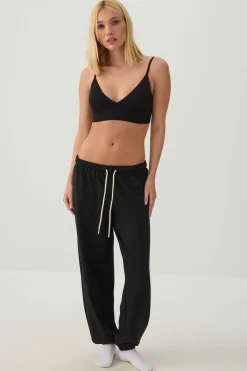 MADESOFT™ Seamless Bralette