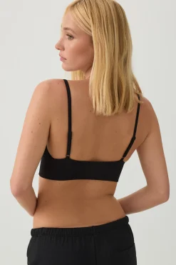 MADESOFT™ Seamless Bralette