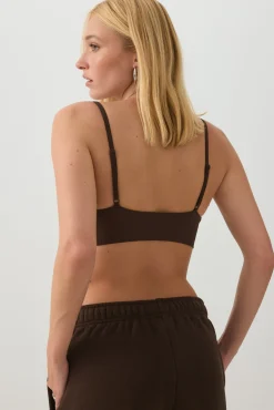 MADESOFT™ Seamless Bralette