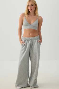 MADESOFT™ Seamless Bralette