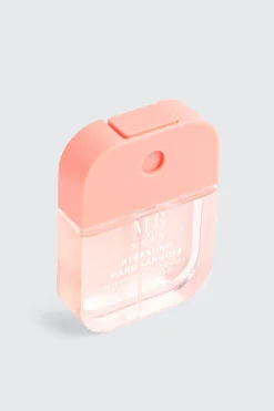 Melon Hydrating Hand Sanitizer Spray