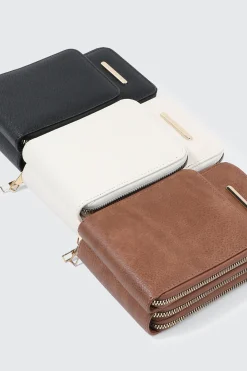 Mini Phone Bag
