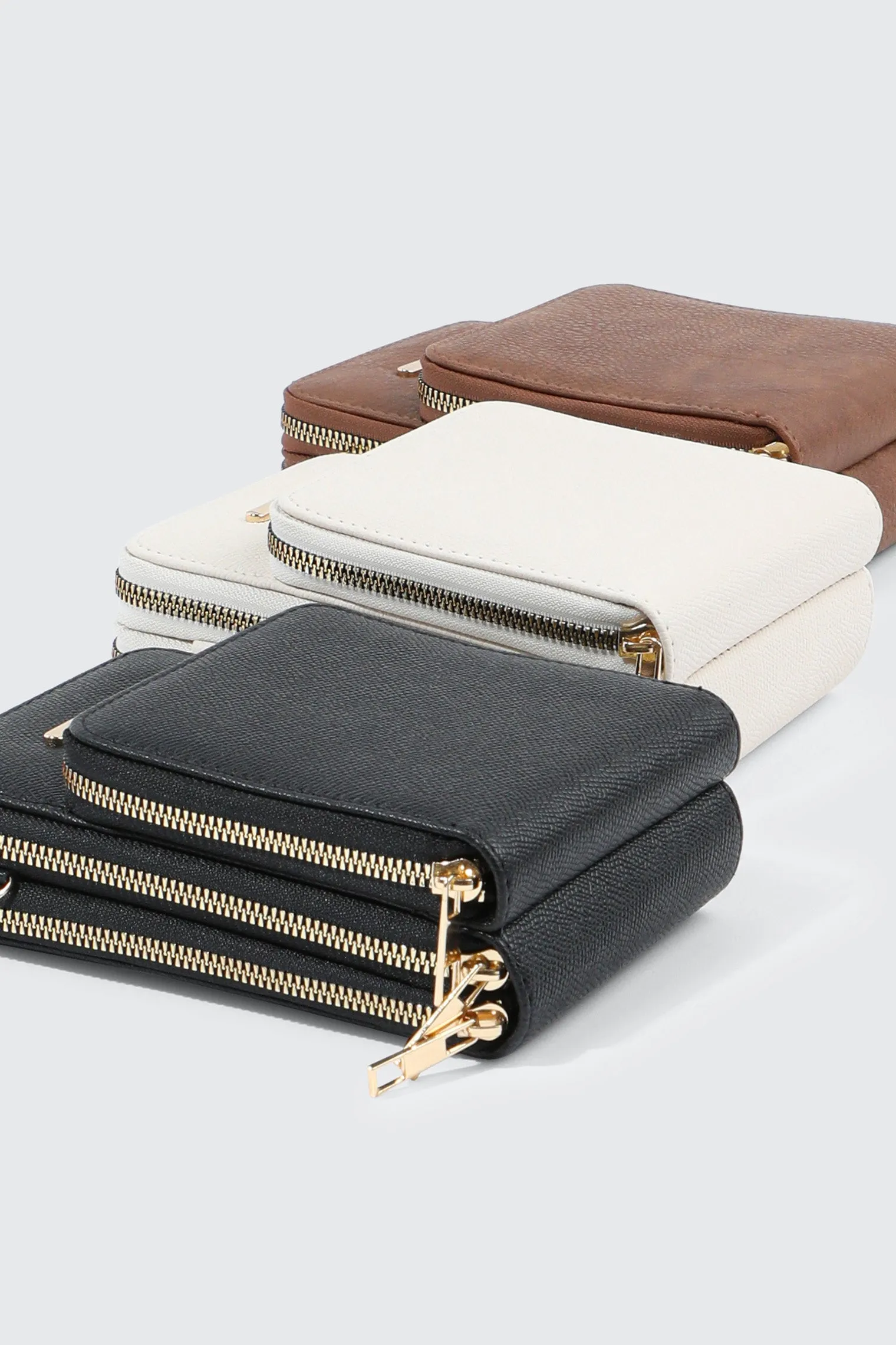 Mini Phone Bag