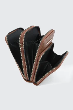 Mini Phone Bag