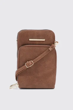 Mini Phone Bag