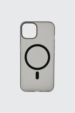 Model 13/14/15 Magnetic Phone Case