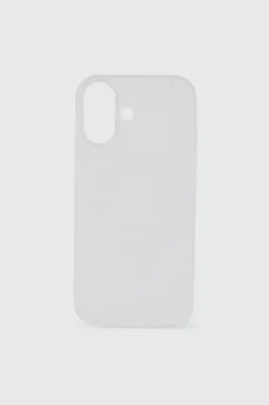 Model 17 Magnetic Phone Case