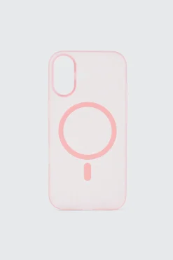 Model 17 Magnetic Phone Case