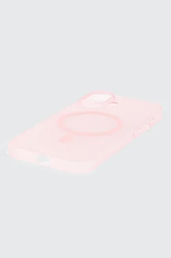 Model 17 Magnetic Phone Case