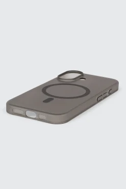 Model 16 Magnetic Phone Case