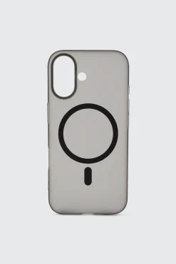 Model 16 Magnetic Phone Case