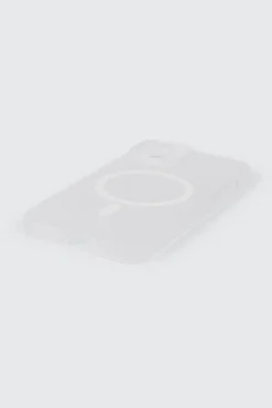 Model 13/14/15 Magnetic Phone Case