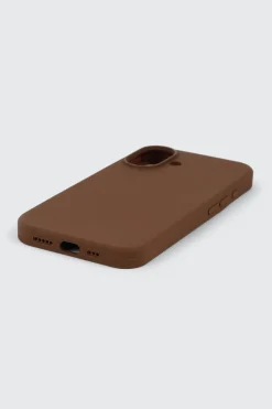 Model 16 Phone Case