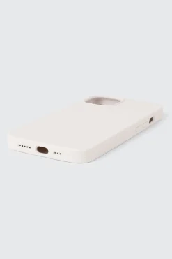 Model 13/14/15 Phone Case