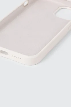 Model 13/14/15 Phone Case