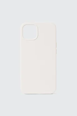 Model 13/14/15 Phone Case