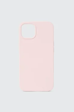 Model 13/14/15 Phone Case