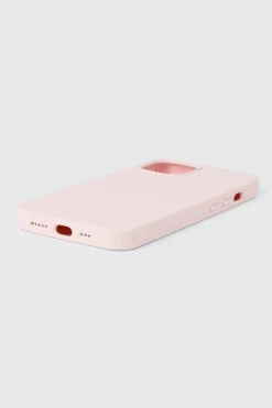 Model 13/14/15 Phone Case