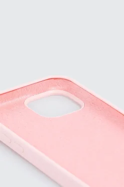 Model 13/14/15 Silicone Phone Case