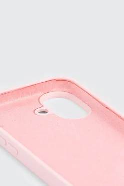 Model 11 Silicone Phone Case