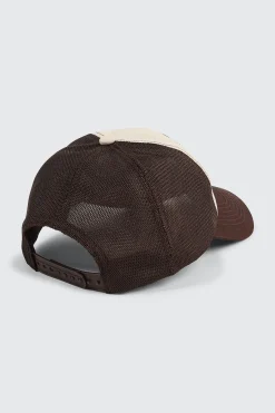 Nevada Eagles Trucker Hat | Ardene