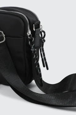 Nylon Phone Bag