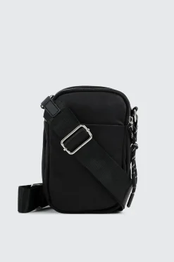 Nylon Phone Bag
