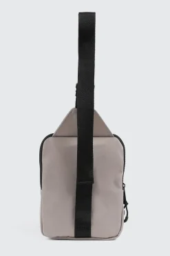 Nylon Sling Bag