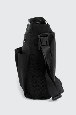 Nylon Tote Bag
